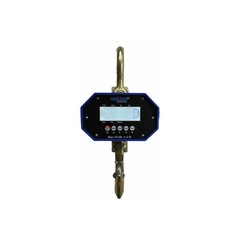 SellEton SL-925 Heavy Duty Industrial Crane Scale