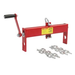 Automotive Engine Balancing StandEngine MountBalancerEngine Diesel