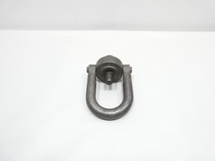 Actek AK Swivel Hoist Lifting Ring 10000lbs