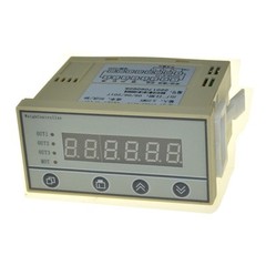 100kg S TYPE Beam Load Cell Scale Pressure Weight Weighting Sensor controller