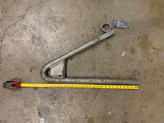 (5) Available Lathe Chuck Hook Sky Hook Lifting Device