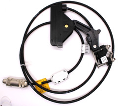NEW VAHLE KAMEN APOS Lesekopf U-20 2824082/01 Positioning Sensor