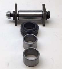 ECL Type 246810 New Articulate Assembly