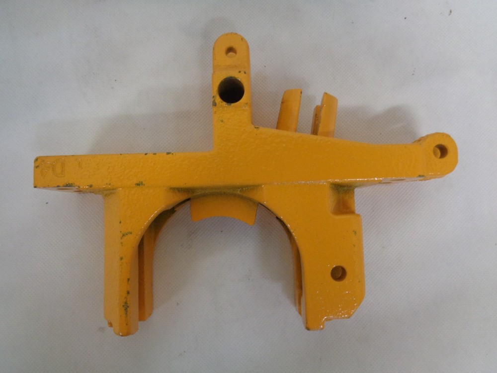 NEW KITO/HARRINGTON CHAIN GUIDE ERIDL 9330102 HOIST