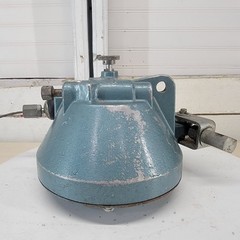 Aero-Motive 20E Tool Spring Balancer Retractor 12-20 lb Tested Working