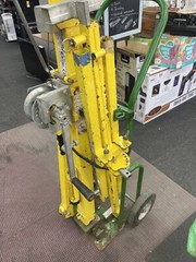 Sumner Drywall Lift – 2311 Drywall Lift -LOCAL PICK UP