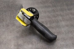 Knight EPA9500 Electric Hoist Lift Manipulator Servo Control Pendant Handle