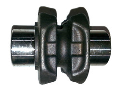 IR Ingersol Rand 45364 Sheave