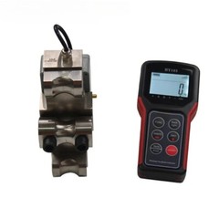 Wireless Rope Load Cell with HY-185 Wireless Indicator for Hoist and Crane