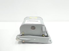 Hubbell LS-313-WP Crane Limit Switch