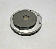 J D Neuhaus JDN 12512 Cover