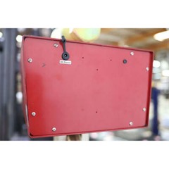 SellEton SL-925 LCD Heavy Duty Industrial Crane Scale