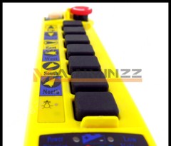 1PCS B200S Remote Transmitter Emitters Hoist Crane NEW