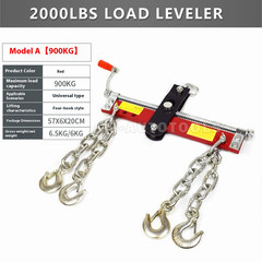 Car Engine Balancer 1 Ton 2 Ton Car Engine Balancer Repair Hanger