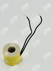 Lift-Tech International 2274-7902 Electric Hoist Motor Brake Coil