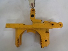 NEW KITO/HARRINGTON CHAIN GUIDE ERIDL 1331 HOIST