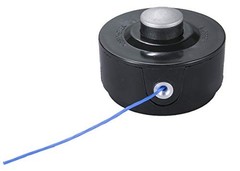 Makita (makita) Nylon code cutter for mower 8m a-66400from JP