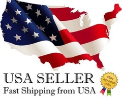 **NEW IN BOX** P&H HARNISCHFEGER 479U185D11 Size-1 CONTACTOR 30-Amp 600V 30A
