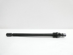 Skf TMMA-120-2 Spindle For Tmma 120 With Nose Piece