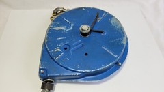 AERO-MOTIVE 15-F BALANCER 8-15LBS 15F