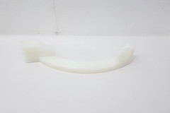Demag 82381133 Rope Guide