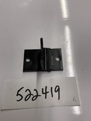 NEW Gardner Denver chain stripper (K5) part # 522419