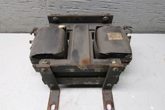 P&H 75U6-D56 Transformer