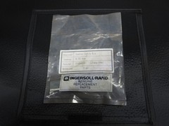 Ingersoll Rand Safety Latch Kit P/N 71489249 .75 ton Hoists (L5H Series Hoists)