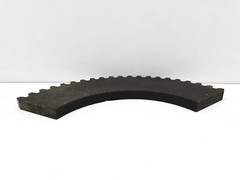5192182 DISC CLUTCH FOR ABS 218/238 CRANES LINK BELT