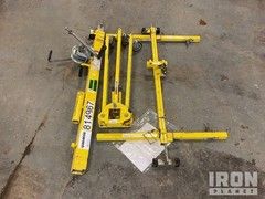 Sumner Drywall Lift – 2311 Drywall Lift -LOCAL PICK UP