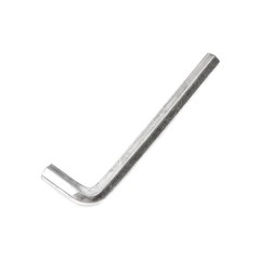 Neodymium Hoist Magnetic Lifter Lifting Magnet 2200Lbs/1000kg 2 Safety Factor