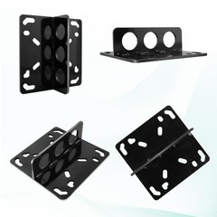W41034 Engine Stand, Engine Lift Plate, 1/2 Ton (1,000 Lbs.) Capacity Univers…