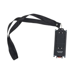 Mini Electric Hoist PA800 1760lbs 110V 1350W 328ft/100m Wireless Remote Control