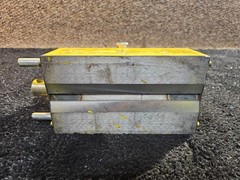 Permanent Magnetic Lifter PML-1000 Cargo Max. 1000Kg *PICTURED ITEM ONLY*