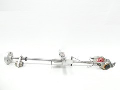 Desoutter D53 Linear Positioning Arm 5du Balancer Assembly 1.5kg