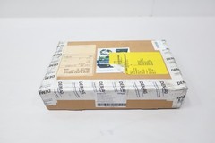 Demag 82381133 Rope Guide