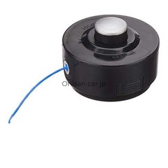 NEW Makita (makita) Nylon code cutter for mower 8m a-66400JP