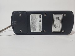 USED Remtron Command Pro 195193A wireless crane control unit remote