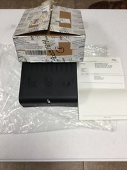 NEW Demag Service Hood Set DC10/20 FREE SHIPPING U.S. Inventory