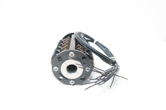 Conductix XA-RA-C20-PR 1.5b 35a 20c Slip Ring 48in Leads