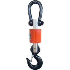 SellEton SL-W-CR Wireless Hanging Crane Scale 300 ft range with Remote Option