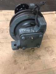 New Whiting P&H 10 Ton Crane Idler Wheel Assembly Warranty