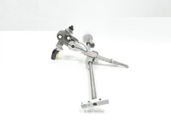 Desoutter D53 Linear Positioning Arm Balancer Assembly 1.5kg