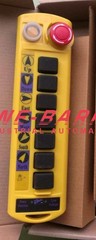 ONE B200S Transmitters Hoist Crane industrial Control Construction