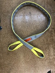 REVERSE EYE, SLINGS,RE1-904×10 FT, TRUCK