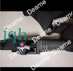 71881033 Control Cable 5M For DEMAG 1PCS shipping*j