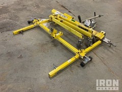 Sumner Drywall Lift – 2311 Drywall Lift -LOCAL PICK UP