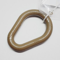 CROSBY 3/4” ALLOY PEAR LINK A-341 307-1013595