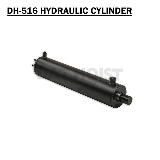 DH-516 Hydraulic Cylinder