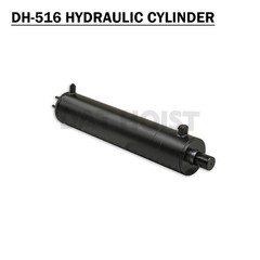 DH-516 Hydraulic Cylinder
